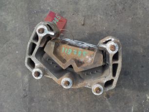 1782203 SCANIA Подушка КПП, № XF119785