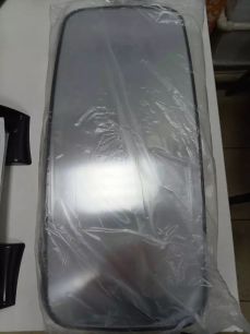 0028114633 MERCEDES Стекло зеркала