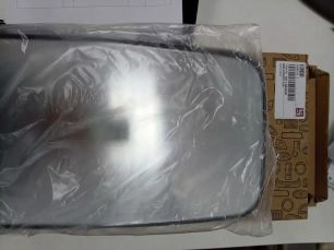 TB11B005081 TANGDE Стекло зеркала