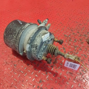 5010260180 RENAULT Энергоаккумулятор, № XF454319