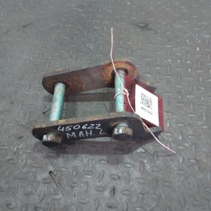 85413030011 MAN Серьга рессоры, № XF450622