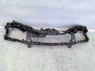 1675180 FORD Панель передняя, № XF27733