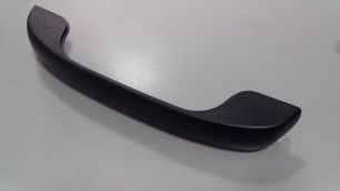 T05407001 TOPCOVER Ручка капота