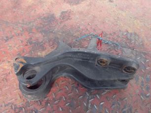 9408905283 MERCEDES Кронштейн торсиона левый