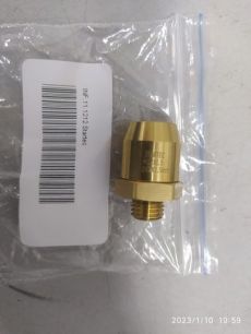 INF111212 STARTEC