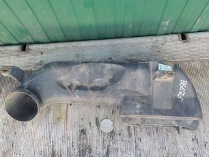 5010626455 RENAULT Воздуховод, № XF86675