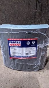 1993200AF730 FRAS-LE
