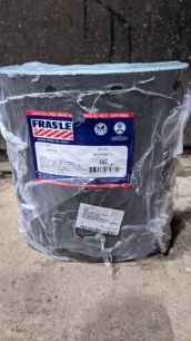 1993300AF730 FRAS-LE