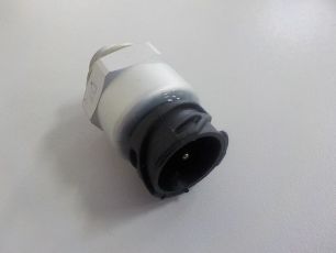 301040 HD-PARTS Датчик давления воздуха