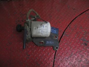 20884103 VOLVO Осушитель, № XF186824