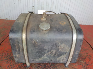 1369423 DAF Бак топливный, № XF116689