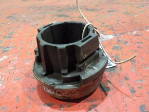 20812547 VOLVO Подшипник выжимной