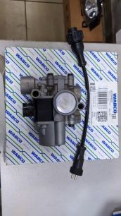 4721959212 WABCO Клапан ABS