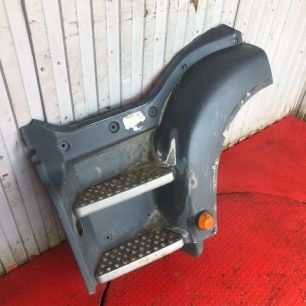 Изображение грузовика