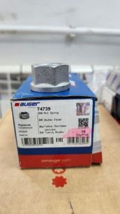 74739 AUGER