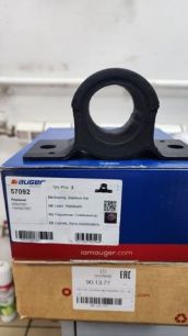 57092 AUGER