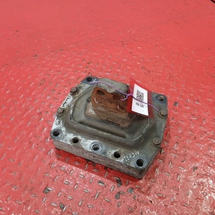 1629614 VOLVO Подушка двигателя, № XF458328