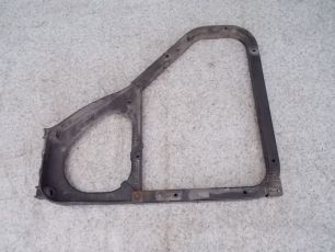 20493933 VOLVO Кронштейн крыла переднего правый, № XF28328