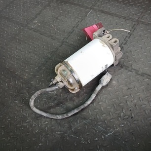 1530086 SCANIA Сепаратор топливный, № XF453332