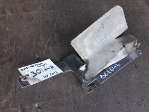 21968075 VOLVO Кронштейн шумоизоляции, № XF301646