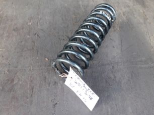 21634891 VOLVO Пружина амортизатора кабины