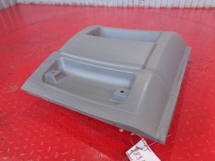 9438409074 MERCEDES Бардачок, № XF283558