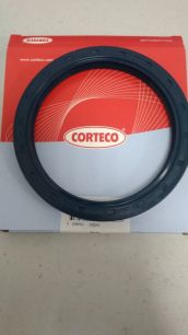 12011210B CORTECO