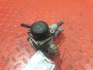 1927394 DAF Клапан ускорительный, № XF410490