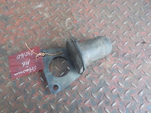 9413210040 MERCEDES Отбойник рессоры, № XF242160