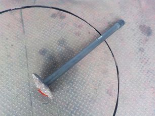 Изображение грузовика