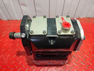 8525301SX STELLOX Компрессор воздушный
