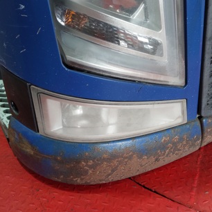 22332594 VOLVO Фара противотуманная правая