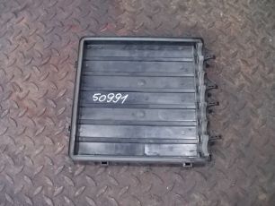 0005400582 MERCEDES Крышка электроразъемов, № XF50991