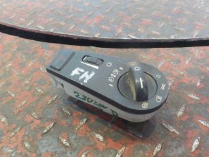 20942844 VOLVO Переключатель света фар, № XF230280