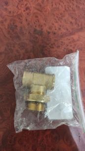 INF11M22F16T STARTEC