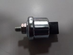 223035 DIESEL TECHNIC Датчик давления масла