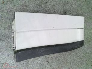 504022499 IVECO Крышка бардачка, № XF17497