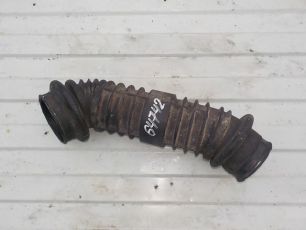 6735280582 MERCEDES Воздуховод, № XF64742