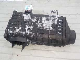 20350172 VOLVO Корпус воздушного фильтра