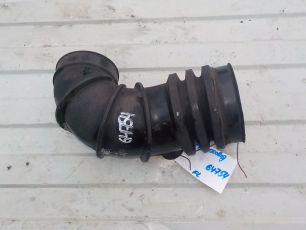 3181070 VOLVO Воздуховод
