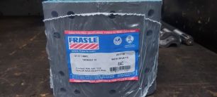 1903610AF730 FRAS-LE