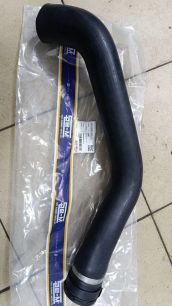 10595 SE-M