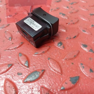 21371086 VOLVO Микрофон, № XF479343