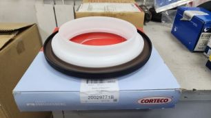 20029771B CORTECO