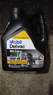 152538 MOBIL