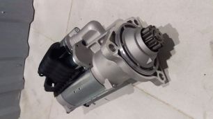 STB1420 KRAUF