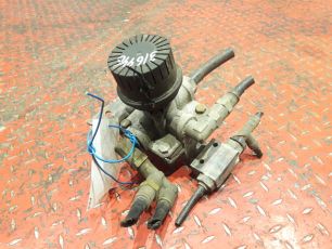 3173150 VOLVO Клапан ускорительный, № XF316446