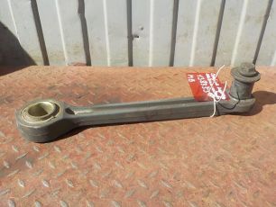 9493230116 MERCEDES Стойка переднего стабилизатора, № XF138355
