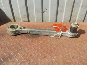 9493230116 MERCEDES Стойка переднего стабилизатора, № XF138356