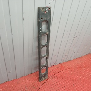 7421828227 RENAULT Крепеж, № XF475815